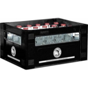 Thomas Henry Spicy Ginger 15.59&nbsp;&euro;