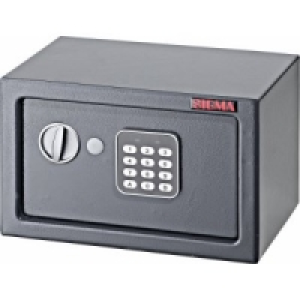 Elektroniktresor KSF 2818 19.99&nbsp;&euro;