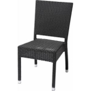 Geflechtstuhl Barbados 30.00 €