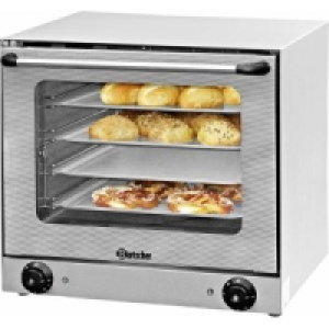GG Heissluftofen AT 90 335.99 €
