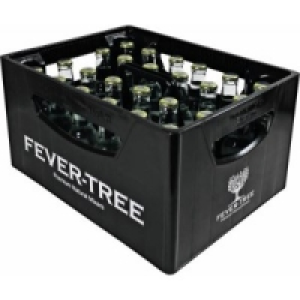 Fever Tree Mediterranean Tonic Water 23.99&nbsp;&euro;