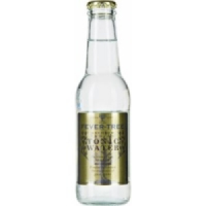 Fever Tree Indian Tonic Water 23.99&nbsp;&euro;