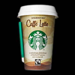 Starbucks 1.49 €