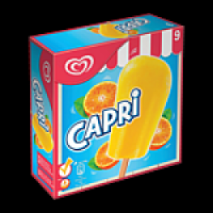Langnese Kids < Classic oder Cornetto Multipackung 1.99&nbsp;&euro;