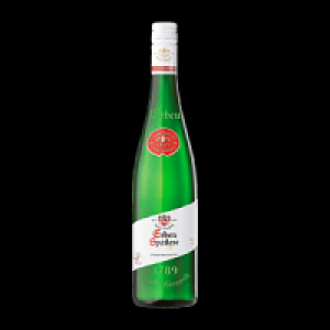 Erben Wein QbA 2.49&nbsp;&euro;