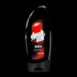 Duschdas Dusche oder Deo 0.89&nbsp;&euro;