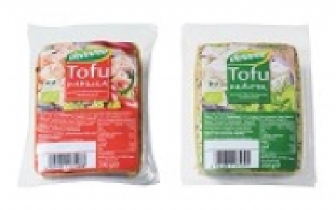 Tofu 1.79&nbsp;&euro;