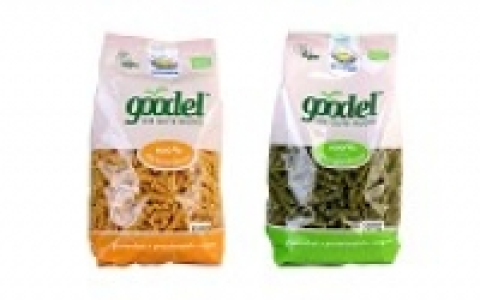 Goodel-Nudeln