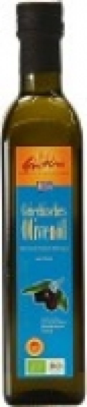 Olivenl 5.99&nbsp;&euro;