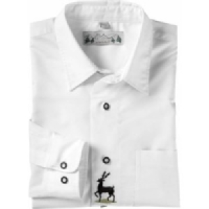 Herren Trachtenhemd 19.99&nbsp;&euro;