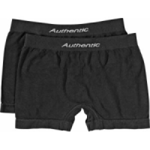 2er Pack Herren Pant 4.99 €