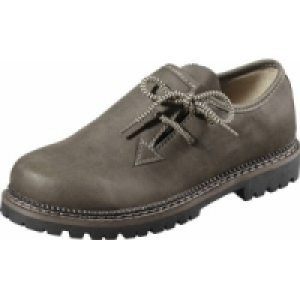 Herren Schnürer 21.99 €