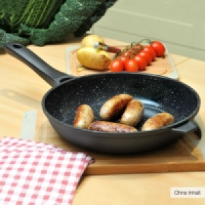 Bratpfanne 13.99 €