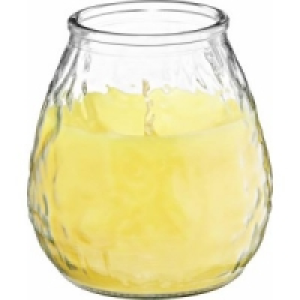 Romantiklicht Citronella 2.19&nbsp;&euro;