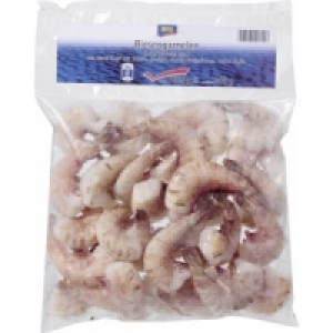 White Tiger Garnelen mit Glasur 14.99 €