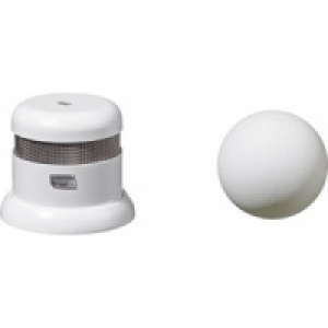 Mini Rauchmelder 17.99 €