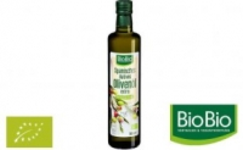 Oliven&ouml;l 2.99&nbsp;&euro;