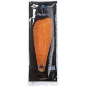 Fishing R&auml;ucherlachs 21.49&nbsp;&euro;