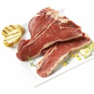 Jungbullen T-Bone-Steak 14.99 €
