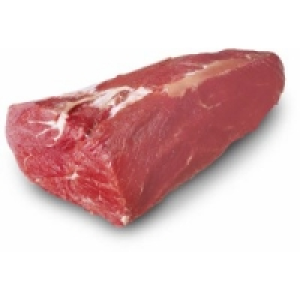 Rinderbraten Falsches Filet 4.79 €