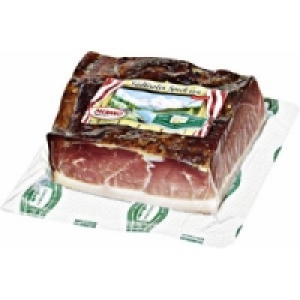 Merano Südtiroler Markenspeck 9.99 €