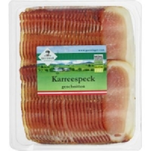 Greisinger Speck 3.99&nbsp;&euro;