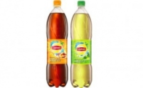 Lipton Eistee 0.85 €