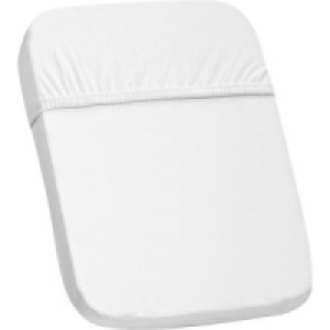 Jersey Elasthan Spannbettlaken 10.00&nbsp;&euro;
