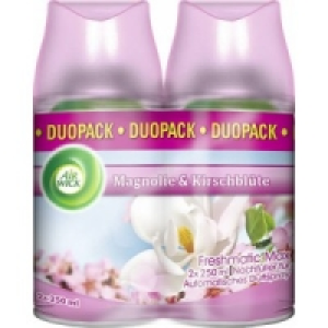 Airwick Freshmatic Max Complete Raumduft 4.19&nbsp;&euro;