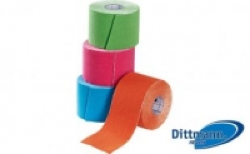 Kinesiologie Tape 2.99&nbsp;&euro;