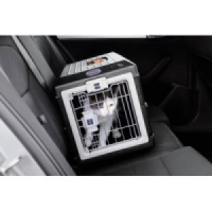 Tier Transportboxen 20 + 45 Liter 30.00&nbsp;&euro;