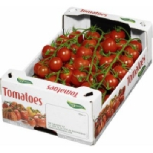 Rispencocktailtomaten 4.69 €