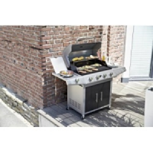 Gasgrill Kotor 225.00 €