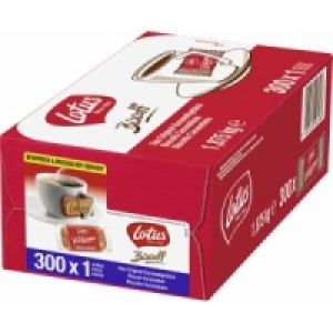 Lotus Karamellgebäck 8.99 €