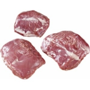 Lammhüfte 12.99 €
