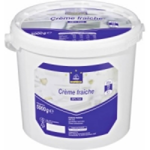 Crème Fraîche 11.99 €