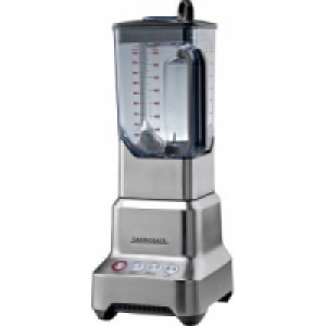 Standmixer Advanced Pro 224.99&nbsp;&euro;