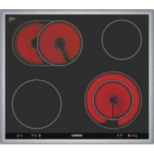 Einbau-Herdset EQ 231EK03B 399.99&nbsp;&euro;