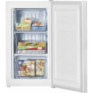 Tischgefrierschrank GS 15696W 109.99 €