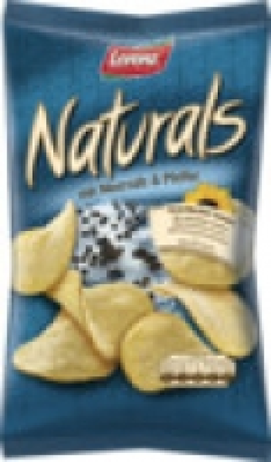 Lorenz Naturals 1.29 €