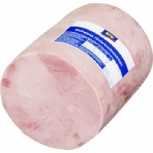 Delikatess Hinterkochschinken 4.49&nbsp;&euro;