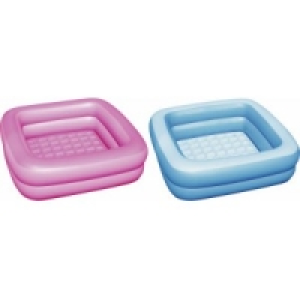 Baby Planschbecken 4.99 €