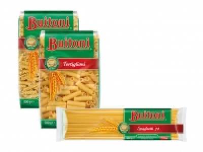 Buitoni Pasta 0.65 €