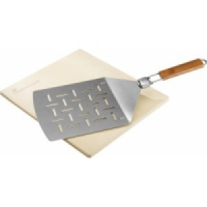 Pizza-Set 33.59&nbsp;&euro;