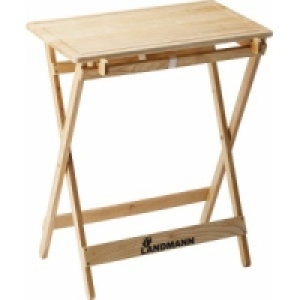 BBQ Beistelltisch 54.99 €