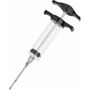 Marinierspritze 8.99 €