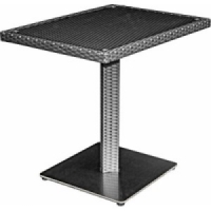 Tisch Barbados 60 x 80 cm 50.00&nbsp;&euro;