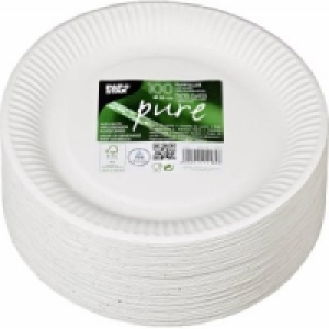 Pap Star Pappteller 5.29&nbsp;&euro;