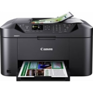Maxify MB2050 70.00&nbsp;&euro;