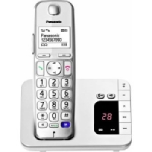 KX-TGE 220 GN 30.00&nbsp;&euro;